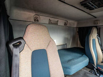 2015-volvo-fe-280-1439024-46379103