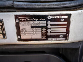 2015-volvo-fe-280-1439024-46379104