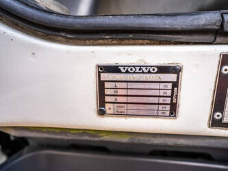 2015-volvo-fe-280-1439024-46379105