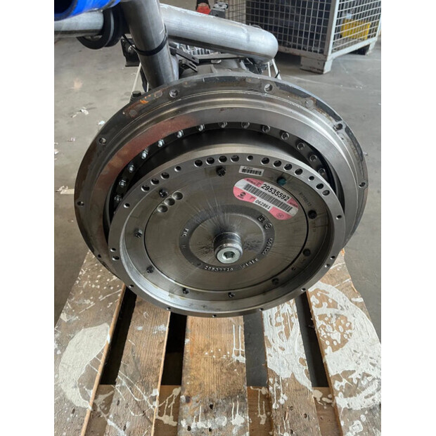 داف 3200-46379129