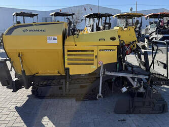 2014-bomag-bf-223c-46379144