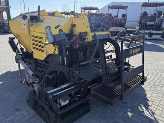 2014-bomag-bf-223c-46379145