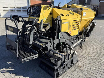 2014-bomag-bf-223c-46379147