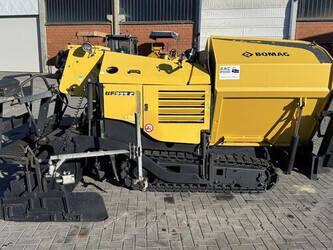 2014-bomag-bf-223c-46379148