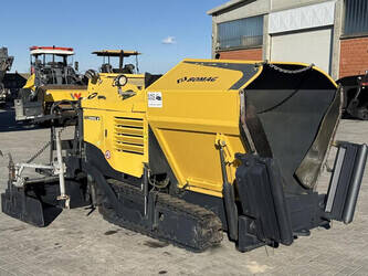 2014-bomag-bf-223c-46379149