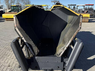 2014-bomag-bf-223c-46379150