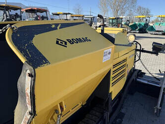 2014-bomag-bf-223c-46379151