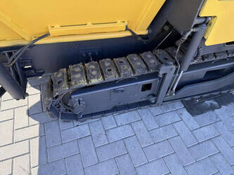 2014-bomag-bf-223c-46379152