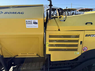 2014-bomag-bf-223c-46379153