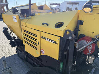 2014-bomag-bf-223c-46379154