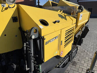 2014-bomag-bf-223c-46379156