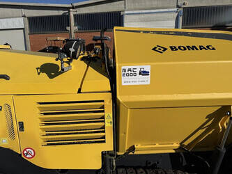 2014-bomag-bf-223c-46379158