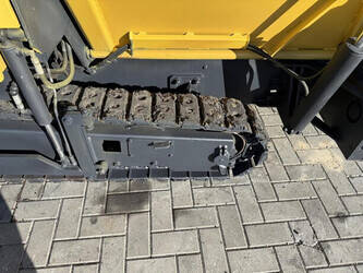 2014-bomag-bf-223c-46379160