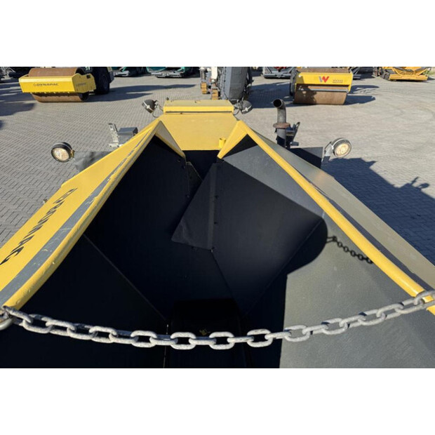 2014 BOMAG BF 223C-46379164