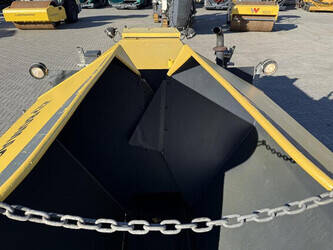 2014-bomag-bf-223c-46379164