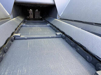 2014-bomag-bf-223c-46379166