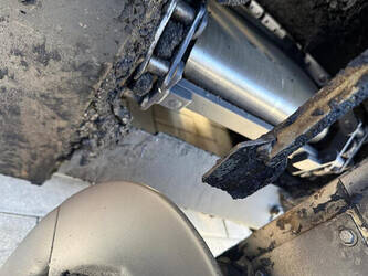 2014-bomag-bf-223c-46379168