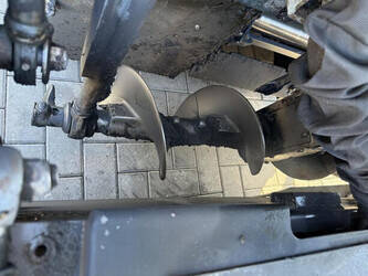 2014-bomag-bf-223c-46379170