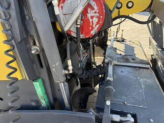 2014-bomag-bf-223c-46379172