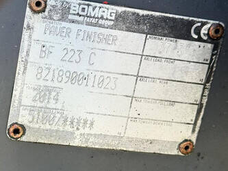 2014-bomag-bf-223c-46379174