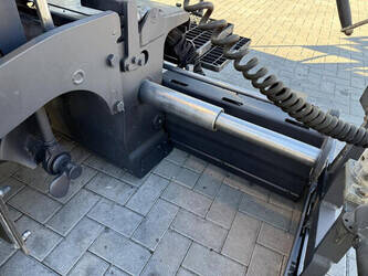 2014-bomag-bf-223c-46379176