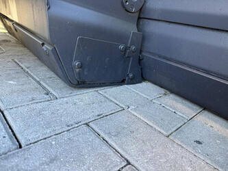 2014-bomag-bf-223c-46379178