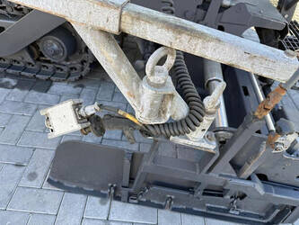 2014-bomag-bf-223c-46379179