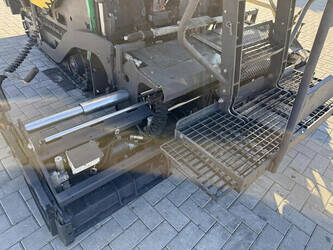 2014-bomag-bf-223c-46379180