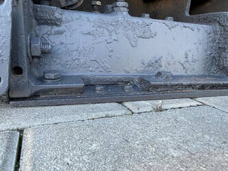 2014-bomag-bf-223c-46379181