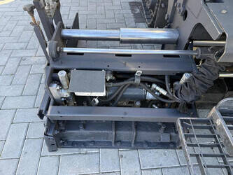 2014-bomag-bf-223c-46379182