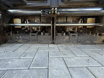 2014-bomag-bf-223c-46379184