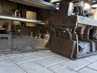 2014-bomag-bf-223c-46379185