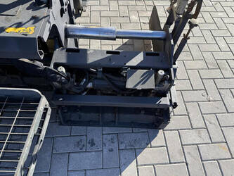 2014-bomag-bf-223c-46379186