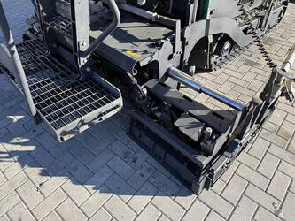 2014-bomag-bf-223c-46379187