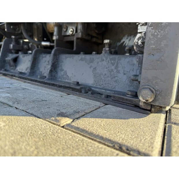 2014 BOMAG BF 223C-46379188