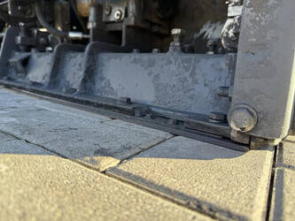 2014-bomag-bf-223c-46379188