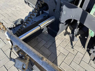 2014-bomag-bf-223c-46379189