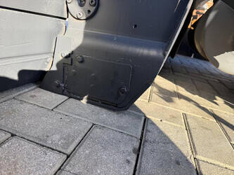 2014-bomag-bf-223c-46379190