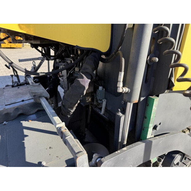 2014 BOMAG BF 223C-46379191