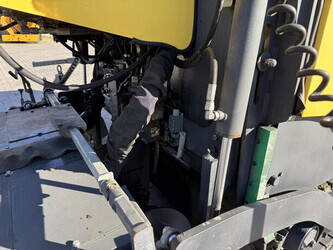 2014-bomag-bf-223c-46379191