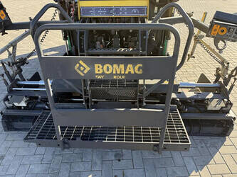 2014-bomag-bf-223c-46379192