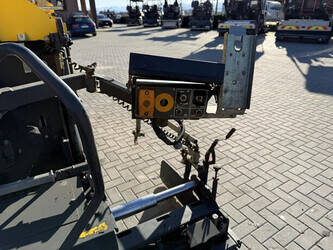 2014-bomag-bf-223c-46379193