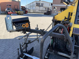 2014-bomag-bf-223c-46379194