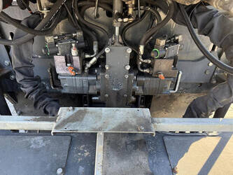 2014-bomag-bf-223c-46379195