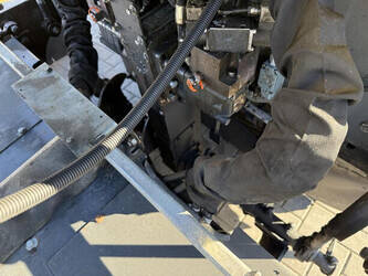 2014-bomag-bf-223c-46379196