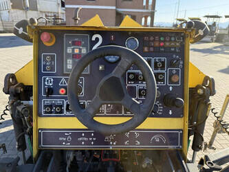 2014-bomag-bf-223c-46379197