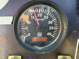 2014-bomag-bf-223c-46379198