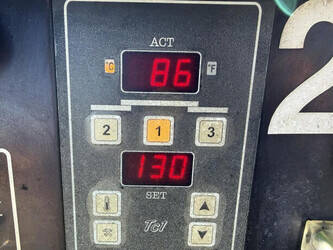 2014-bomag-bf-223c-46379199