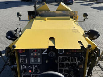 2014-bomag-bf-223c-46379200