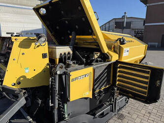 2014-bomag-bf-223c-46379201